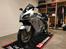 Kawasaki ZX12R Ninja