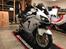 Kawasaki ZX12R Ninja
