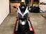 Kawasaki ZX12R Ninja