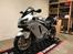 Kawasaki ZX12R Ninja