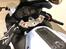 Kawasaki ZX12R Ninja