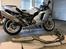 Kawasaki ZX12R Ninja