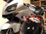 Kawasaki ZX12R Ninja