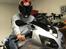 Kawasaki ZX12R Ninja