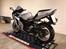Kawasaki ZX12R Ninja