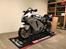 Kawasaki ZX12R Ninja