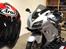 Kawasaki ZX12R Ninja