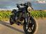 Husqvarna Vitpilen 701 • Solgt 30. Sep. 2023