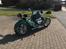 Boss Hoss Boss Hoss BHC-3  zz4