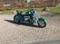 Boss Hoss Boss Hoss BHC-3  zz4