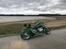 Boss Hoss Boss Hoss BHC-3  zz4