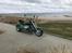 Boss Hoss Boss Hoss BHC-3  zz4