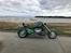 Boss Hoss Boss Hoss BHC-3  zz4