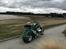 Boss Hoss Boss Hoss BHC-3  zz4