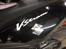 Suzuki DL 650 V-Strom