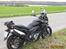 Suzuki DL 650 V-Strom