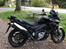 Suzuki DL 650 V-Strom