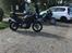 Suzuki DL 650 V-Strom