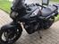 Suzuki DL 650 V-Strom