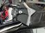 Ducati 999