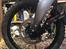 Honda XRV 750 Africa Twin RD07