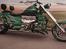 Boss Hoss Boss Hoss BHC-3  zz4