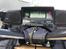 Honda GL 1200 Goldwing Limited Edition