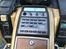 Honda GL 1200 Goldwing Limited Edition