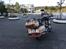 Honda GL 1200 Goldwing Limited Edition