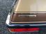 Honda GL 1200 Goldwing Limited Edition