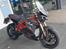Ducati Energica Ribelle