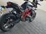 Ducati Energica Ribelle