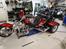 Boom Trike Muscle  Family low rider 