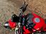 Ducati Streetfighter V4S SOLGT