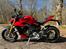 Ducati Streetfighter V4S SOLGT