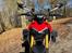 Ducati Streetfighter V4S SOLGT