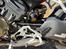 Ducati Streetfighter V4S SOLGT