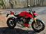 Ducati Streetfighter V4S SOLGT