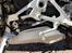 Ducati Streetfighter V4S SOLGT