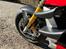 Ducati Streetfighter V4S SOLGT