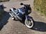 Suzuki GSXR 250