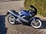Suzuki GSXR 250