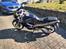 Suzuki GSXR 250