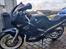 Suzuki GSXR 250
