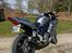 Suzuki SV 650s
