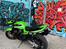 Kawasaki ZRX 1200 R