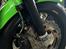 Kawasaki ZRX 1200 R