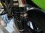 Kawasaki ZRX 1200 R