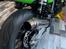 Kawasaki ZRX 1200 R