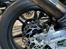 Kawasaki ZRX 1200 R